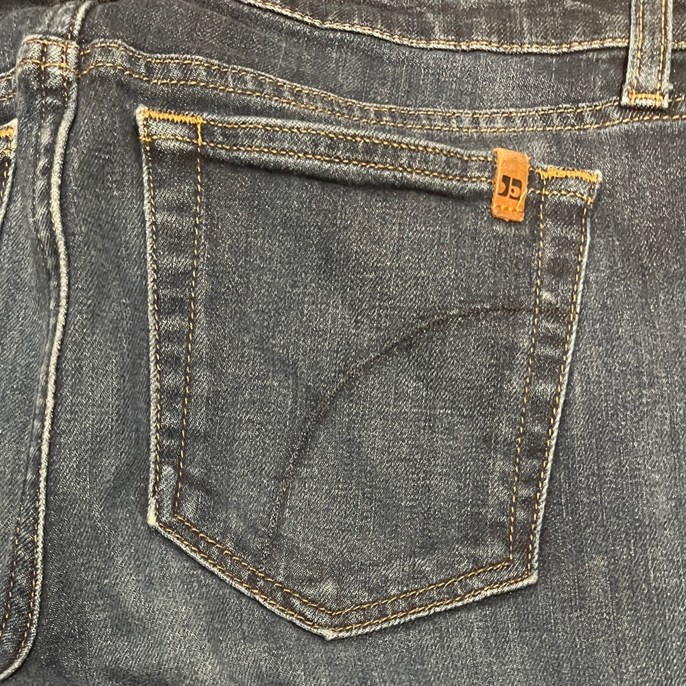 Women’s Joe’s Jeans